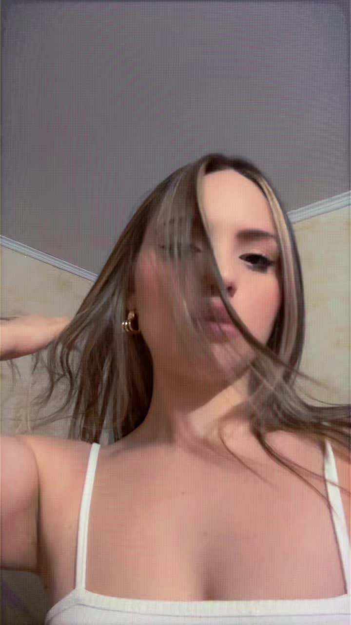 @Miriam Abbate641