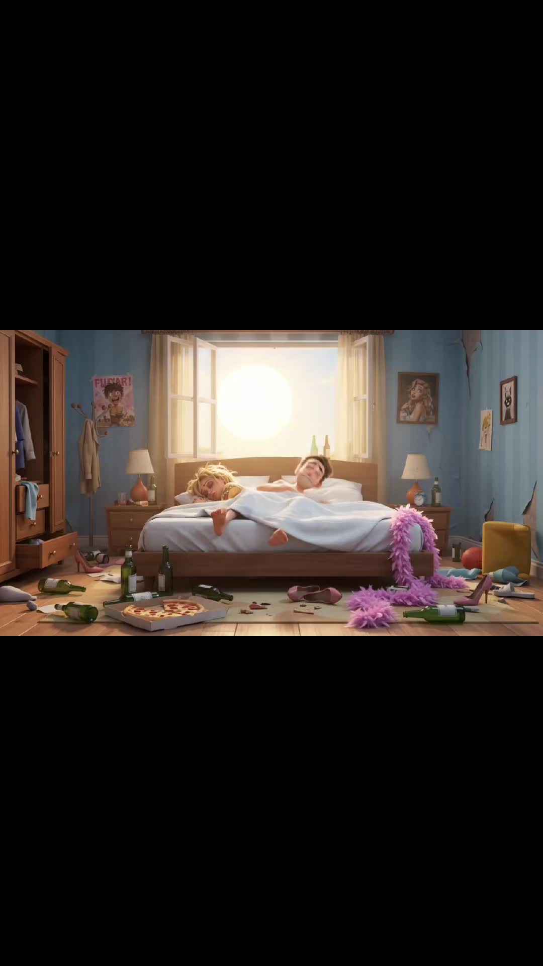 @AnL#animates