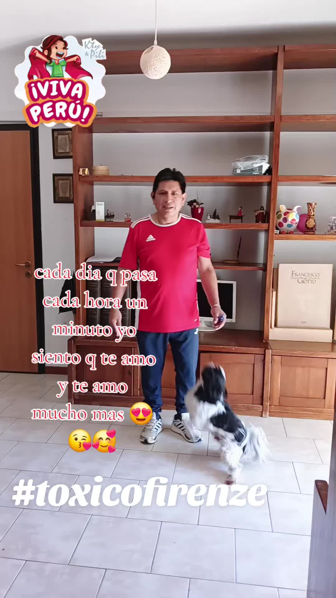@😍Demetrio☺️