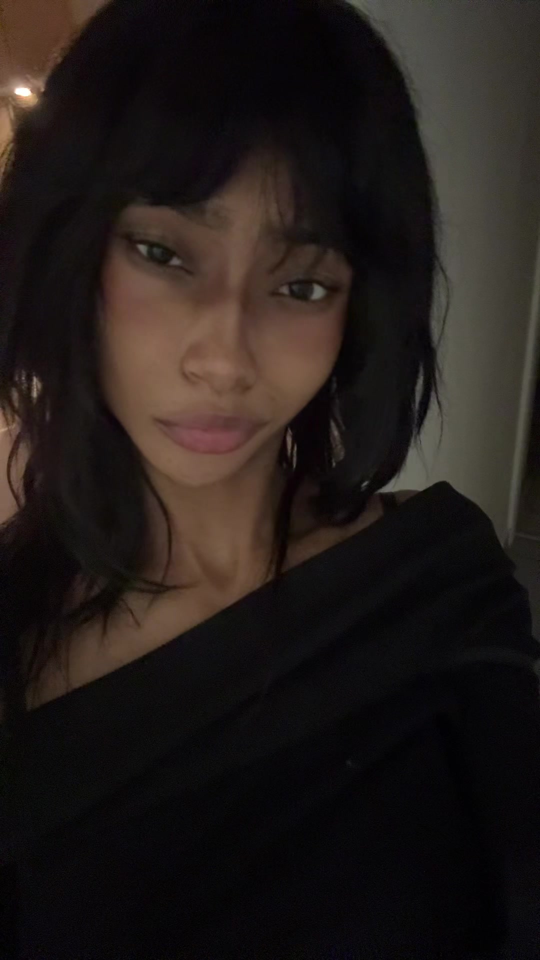 @dollbane55
