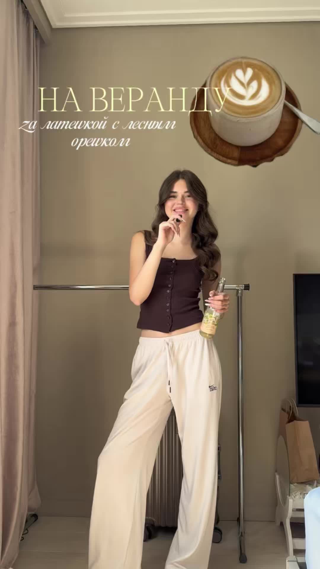 @wurenok