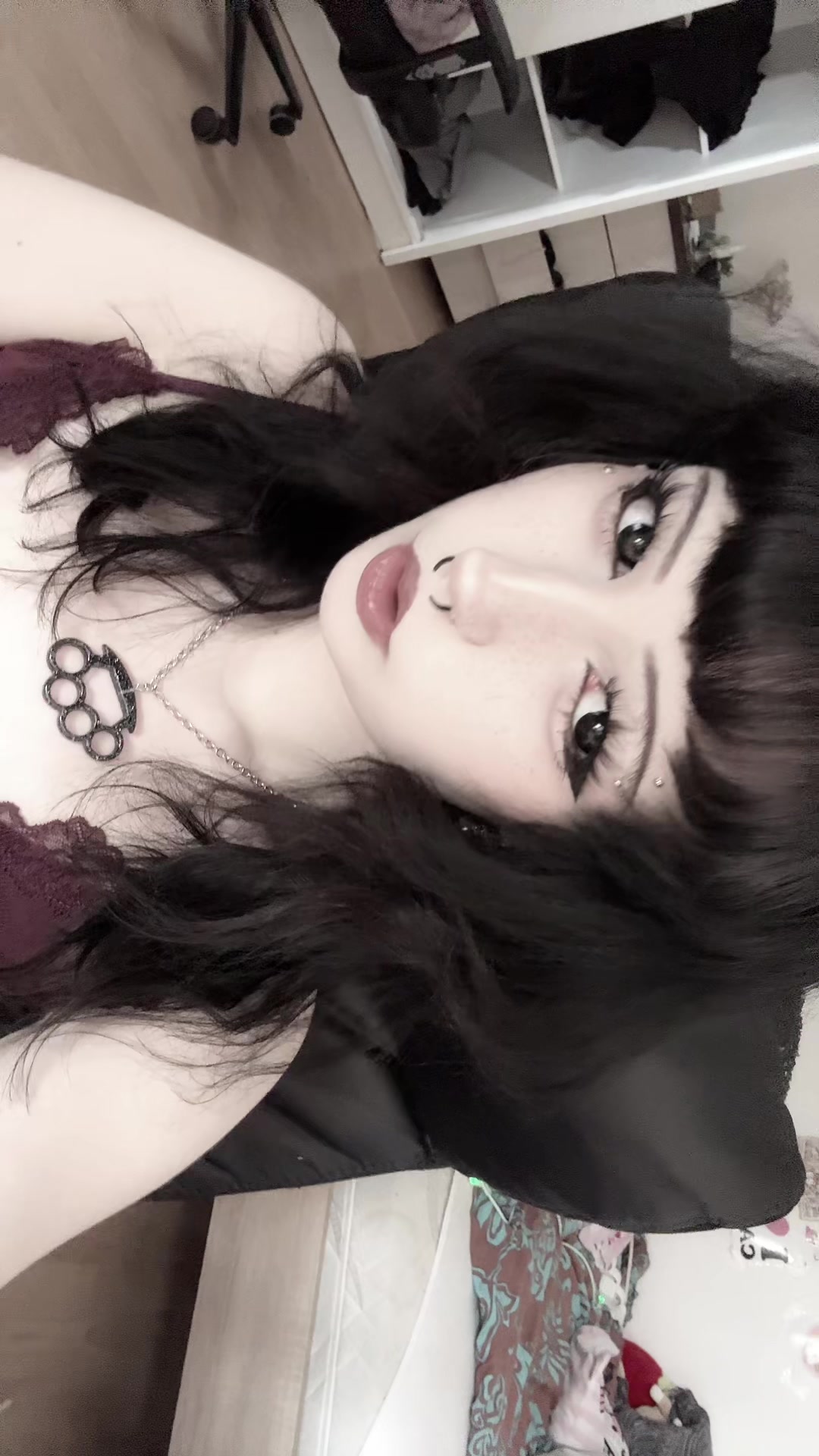 @♡ Mari ♡