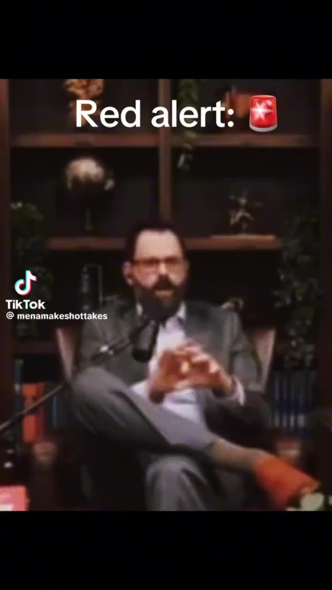 @Wanda&ensp;|&ensp;Let&lsquo;s TikTok