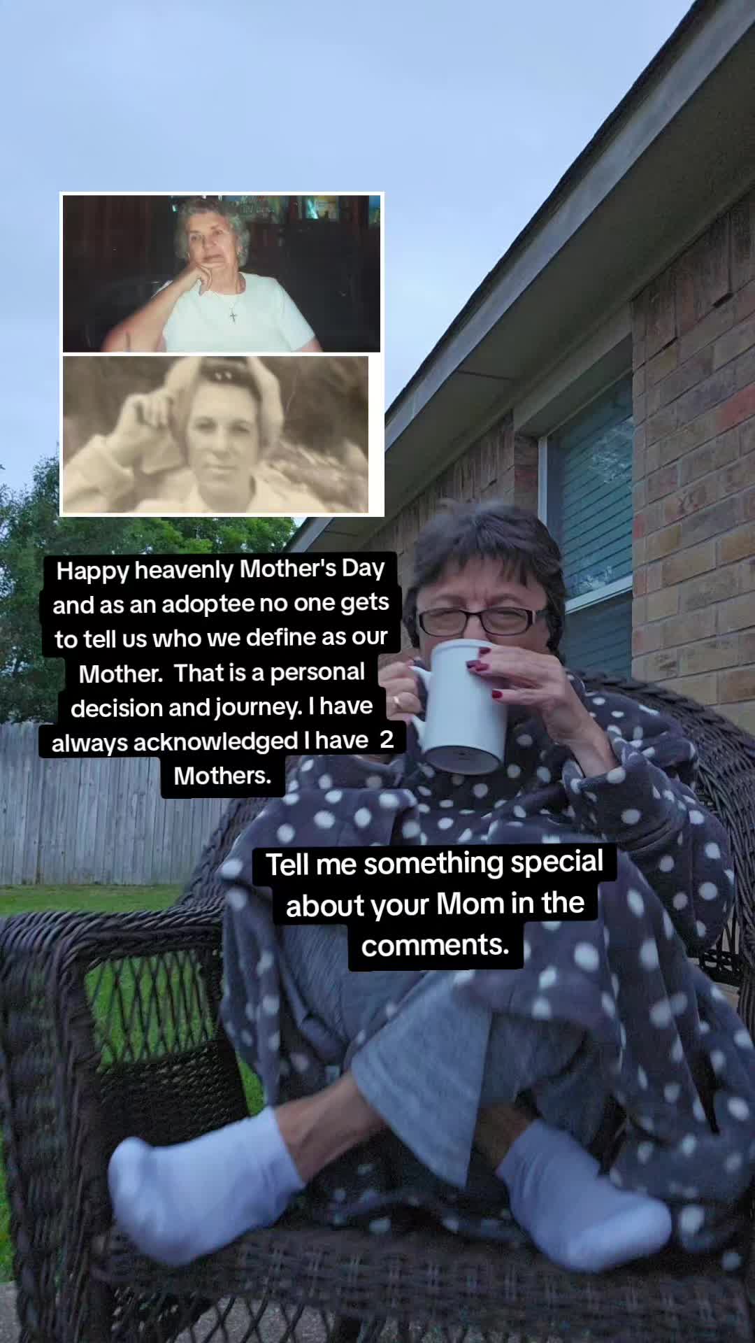 @SeanmhairMary