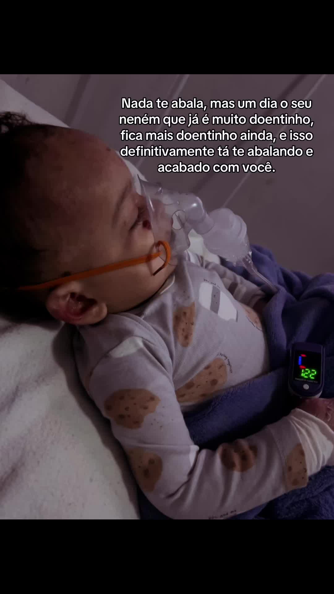 @Mãe do Theo.🤍