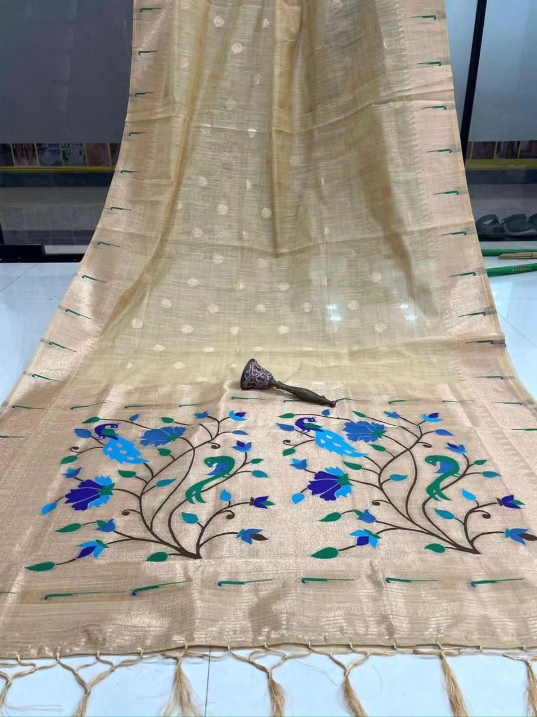 @As saree collection🥻