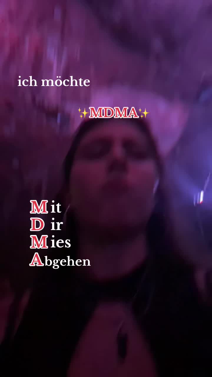 @<3