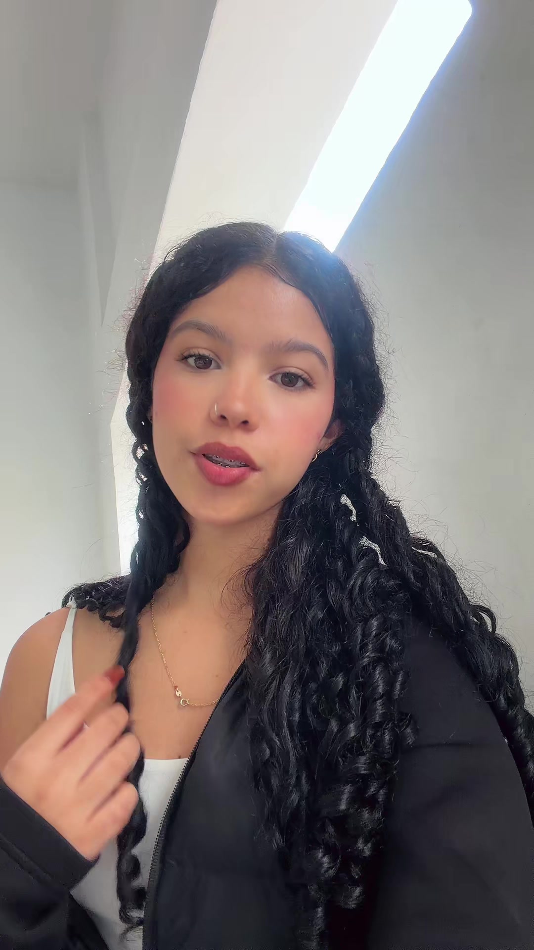 @yorgelisk🦦