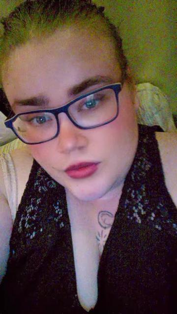 @Fallenangel2220