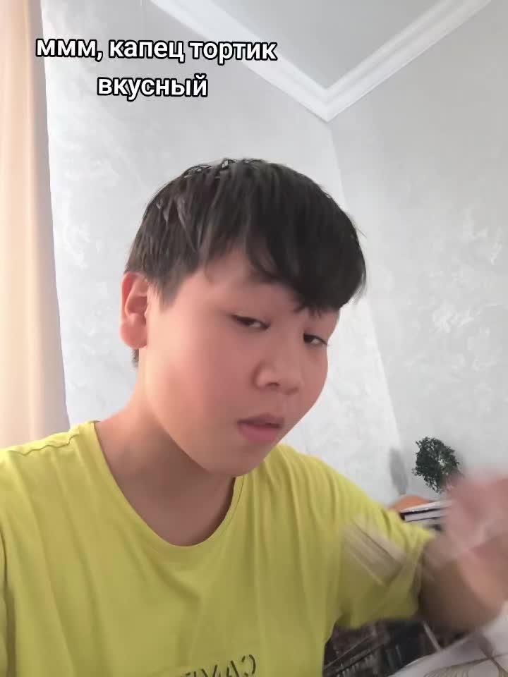 @mirasovv