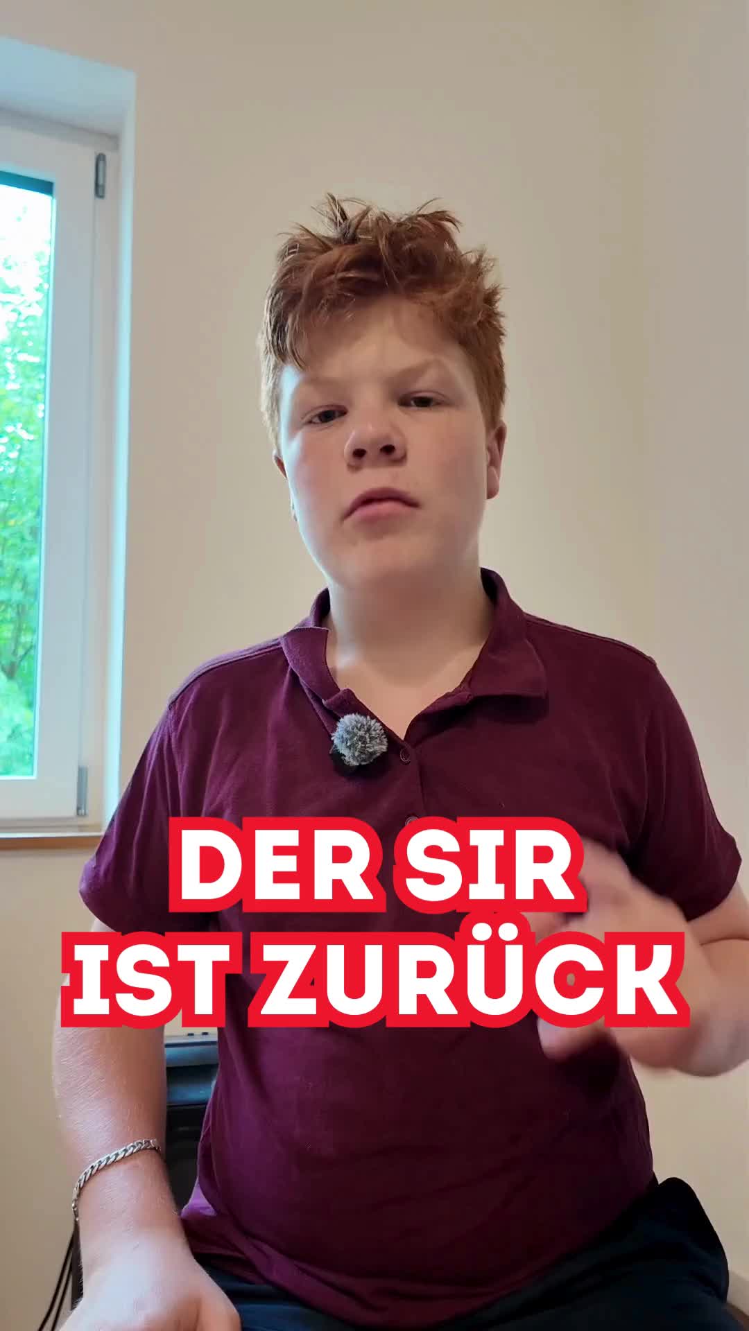 @Official Sir Meier