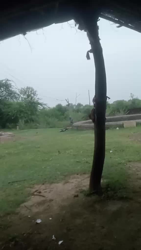 @Deepak Prajapati