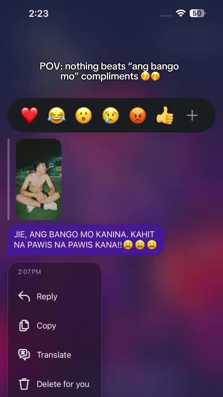 @Jie