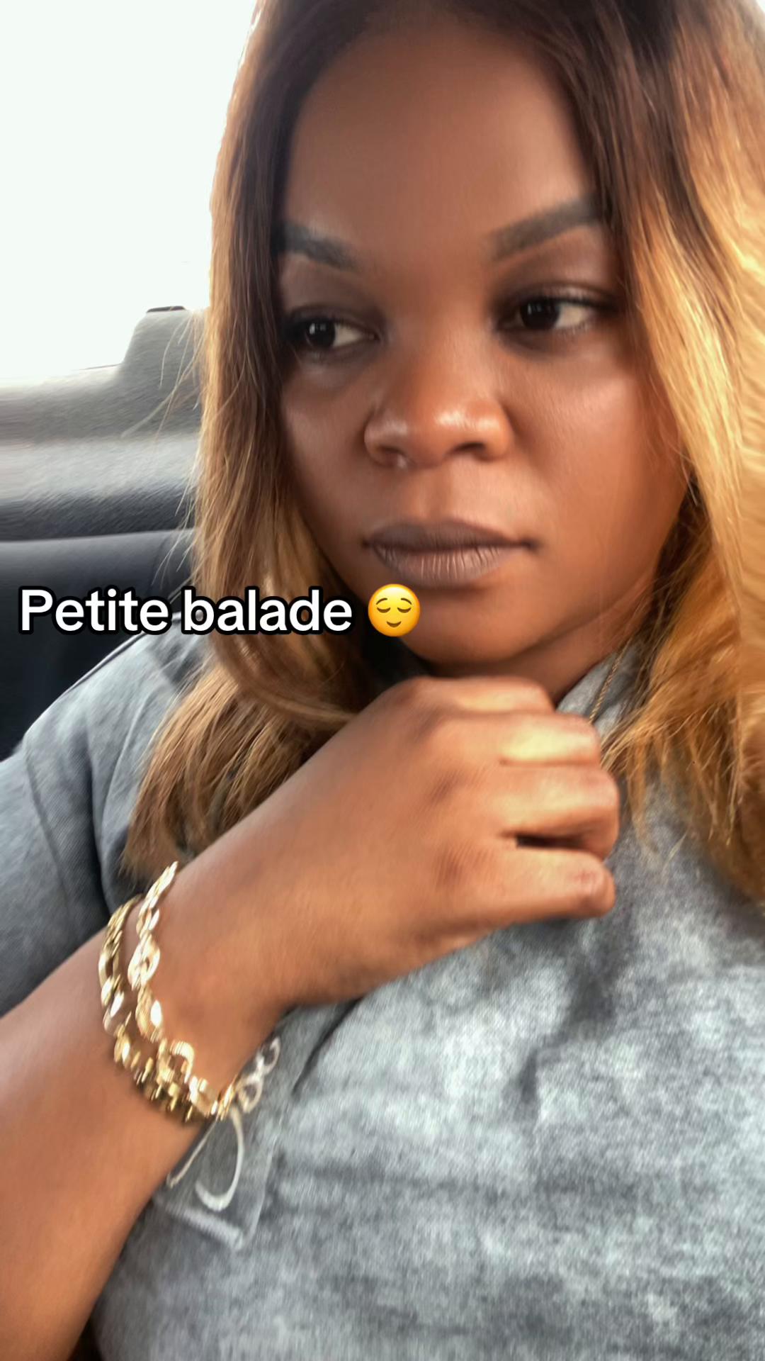 @SAGITTAIRE ❤️♐️💋❤️🔥