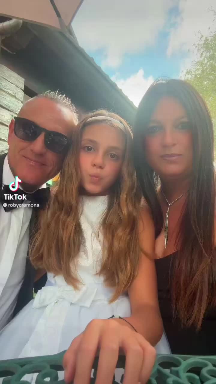 @Natascia🖤