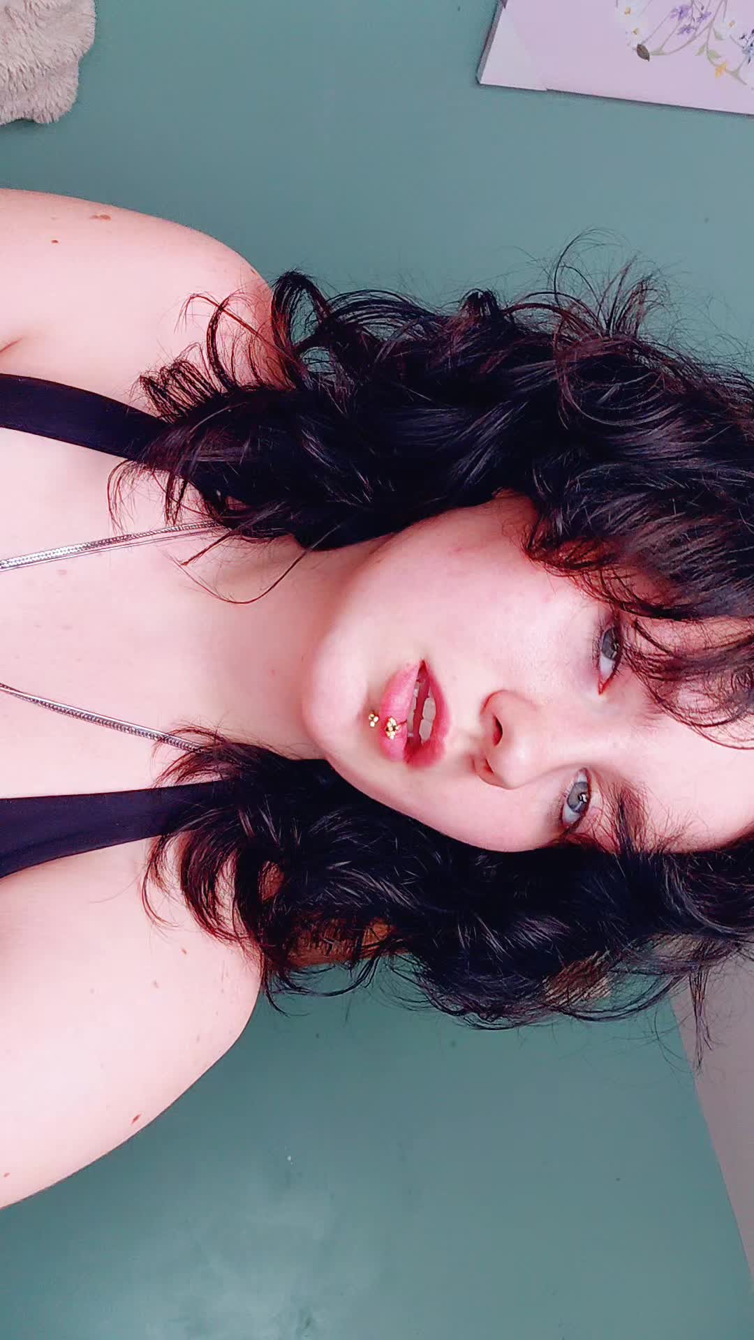 @Klindsey3453