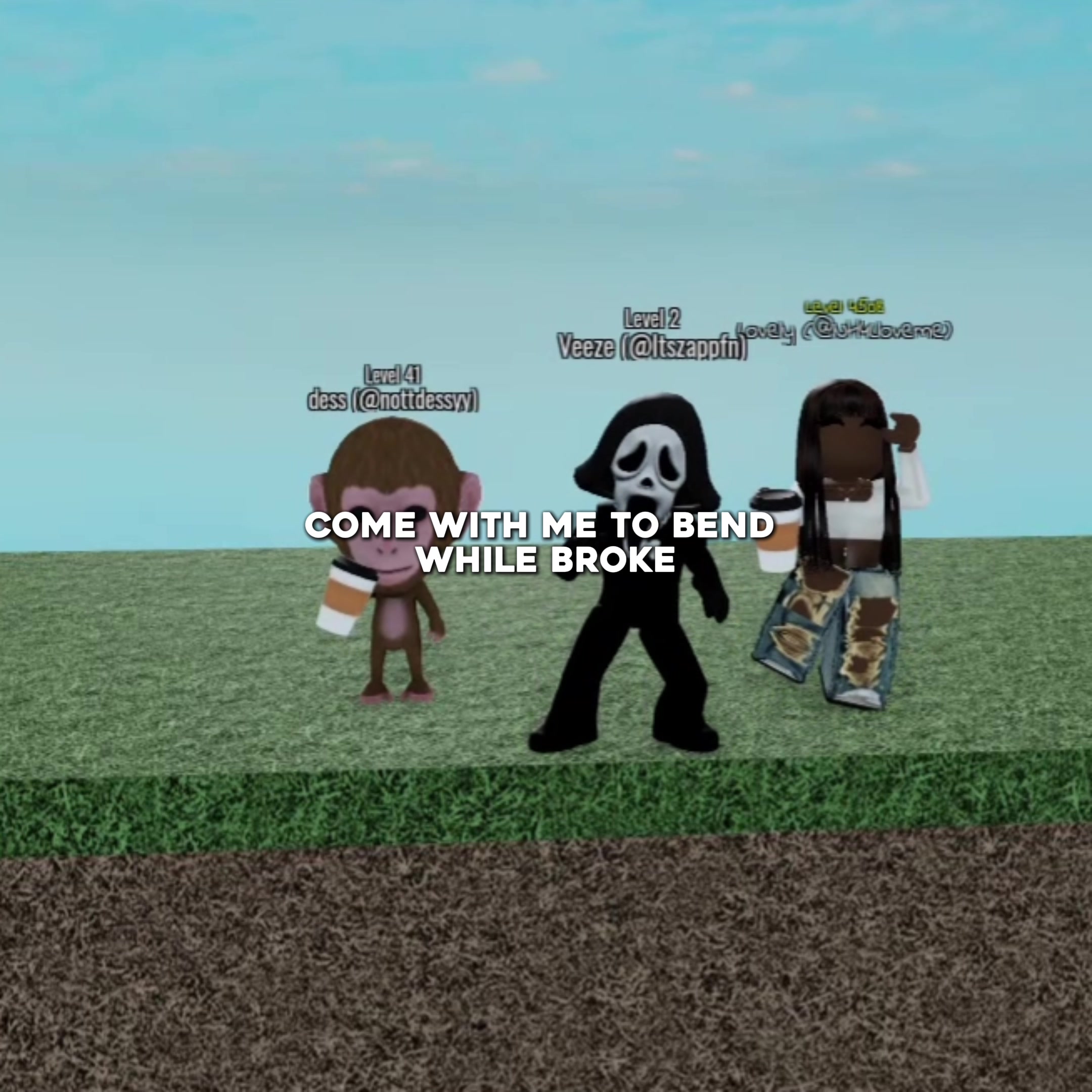 @xanfull