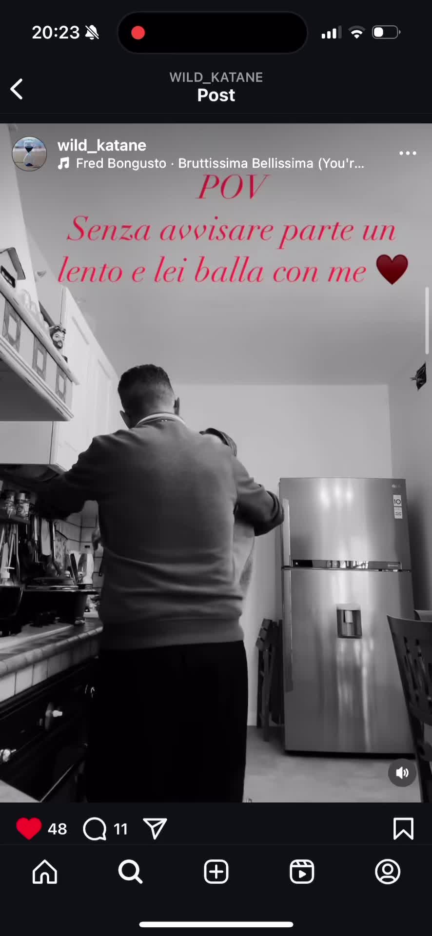 @Raff🍒