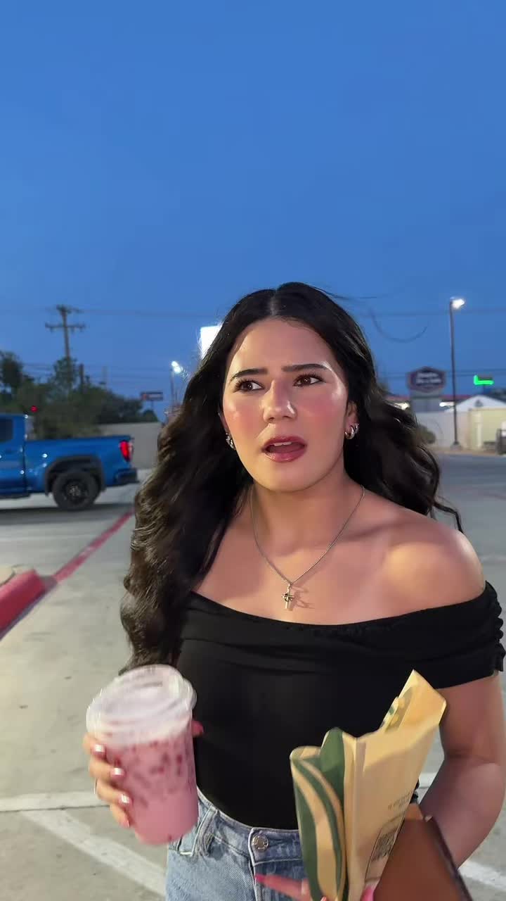 @j