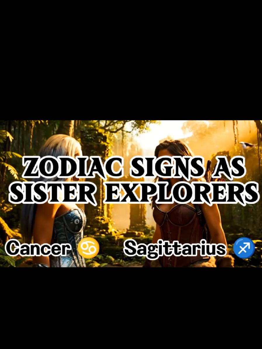 @Astro.Realms