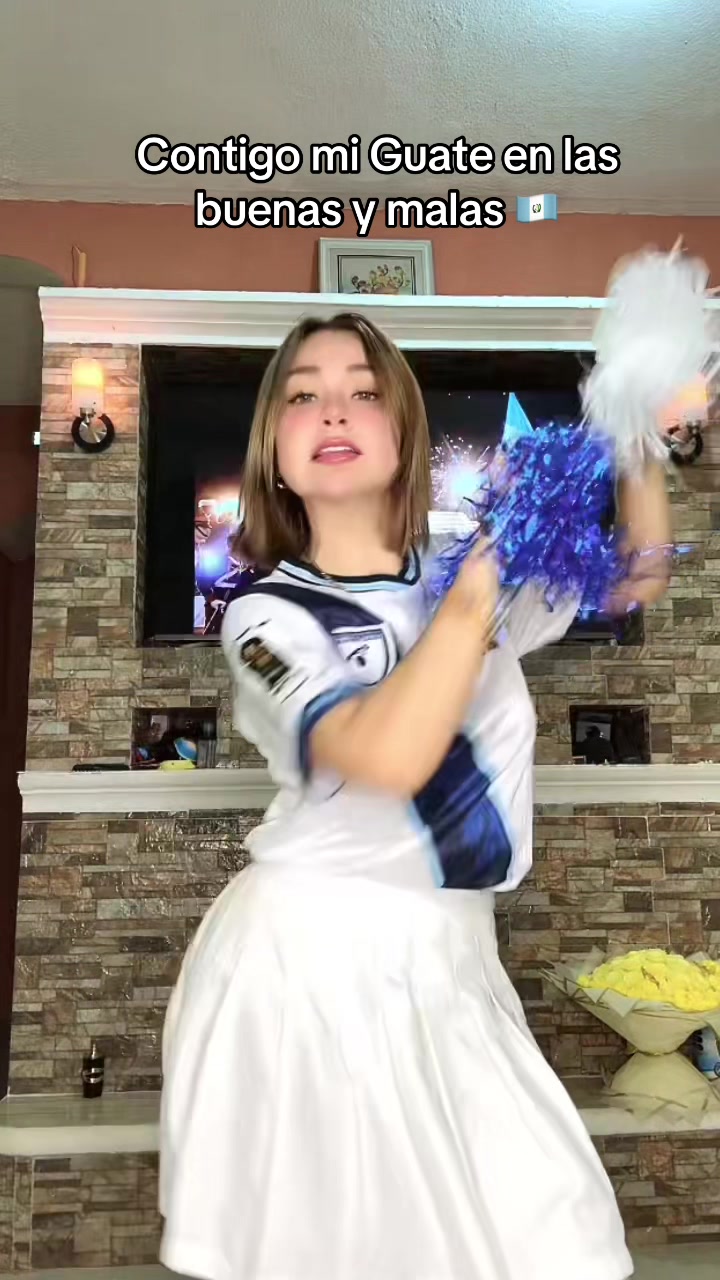 @Maity Garc&iacute;a👑🧸