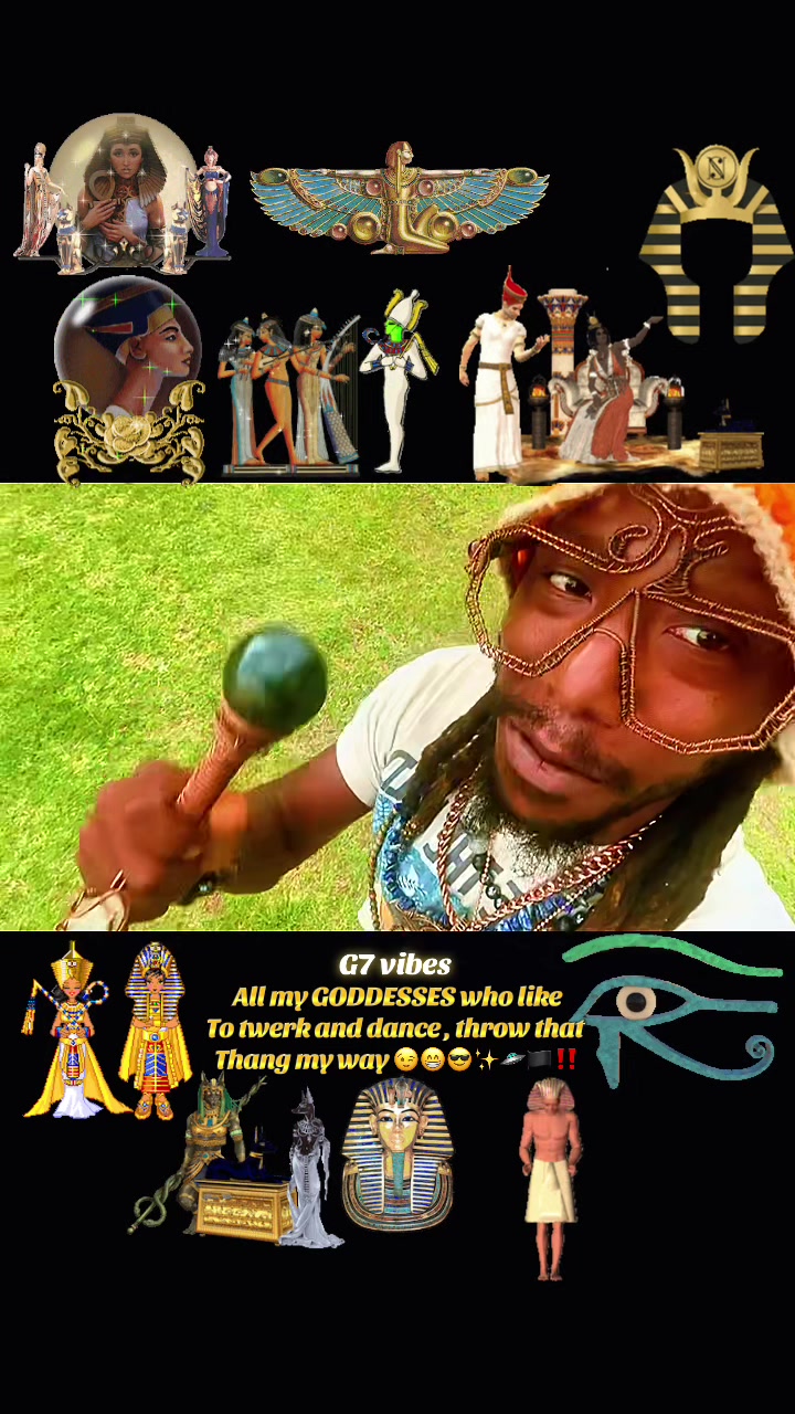 @EL🛸RAHERUKHUTI🤍9BuddhaHeru🐲