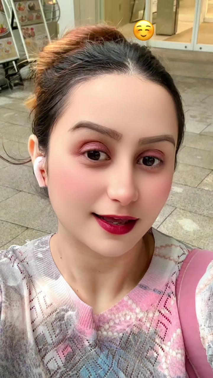 @Saru ❤️🇳🇵🇯🇵サリタ
