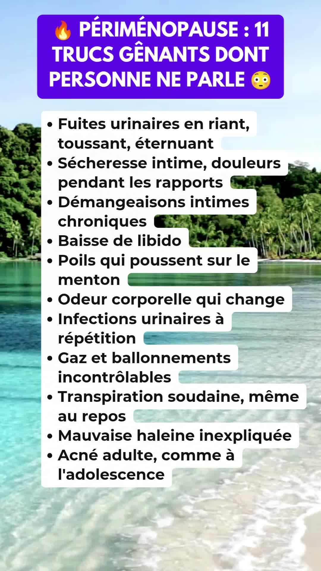 @Hormoneobs_fr