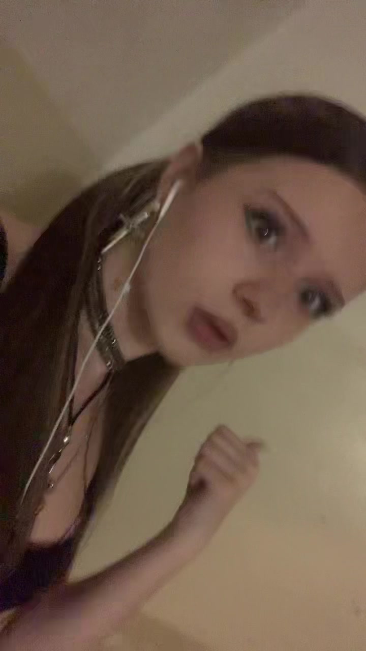 @丰