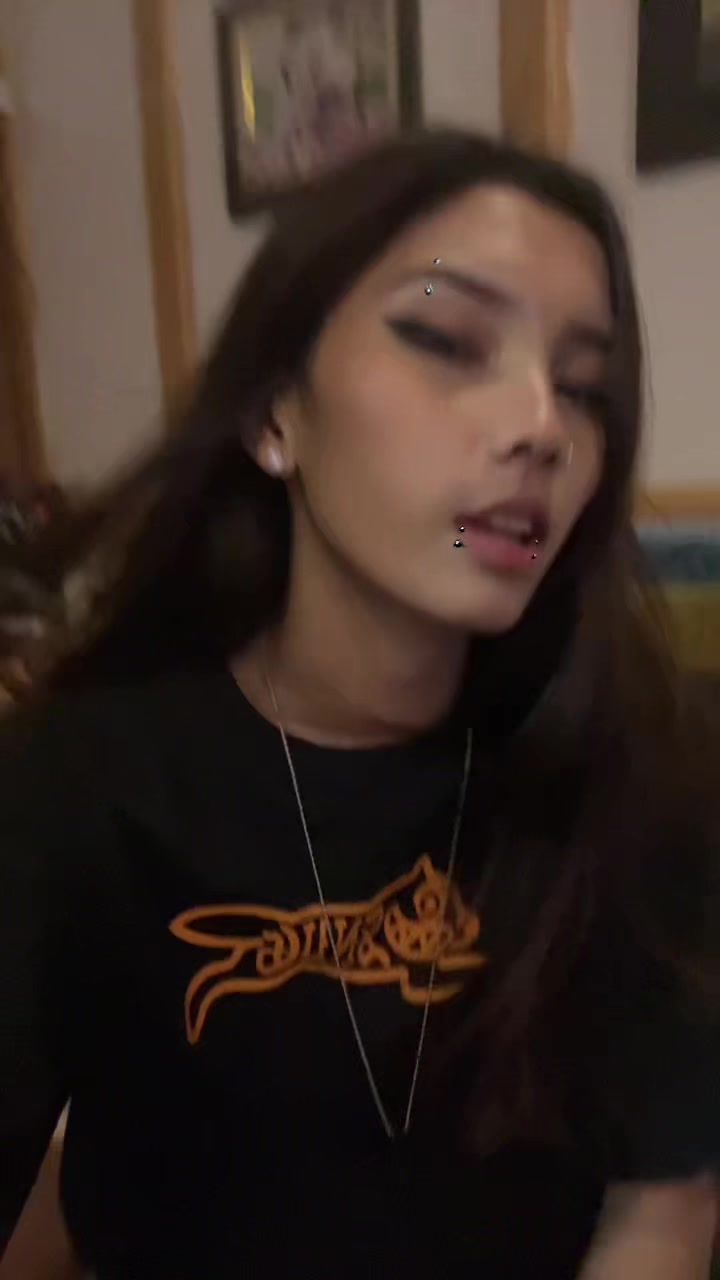 @jian