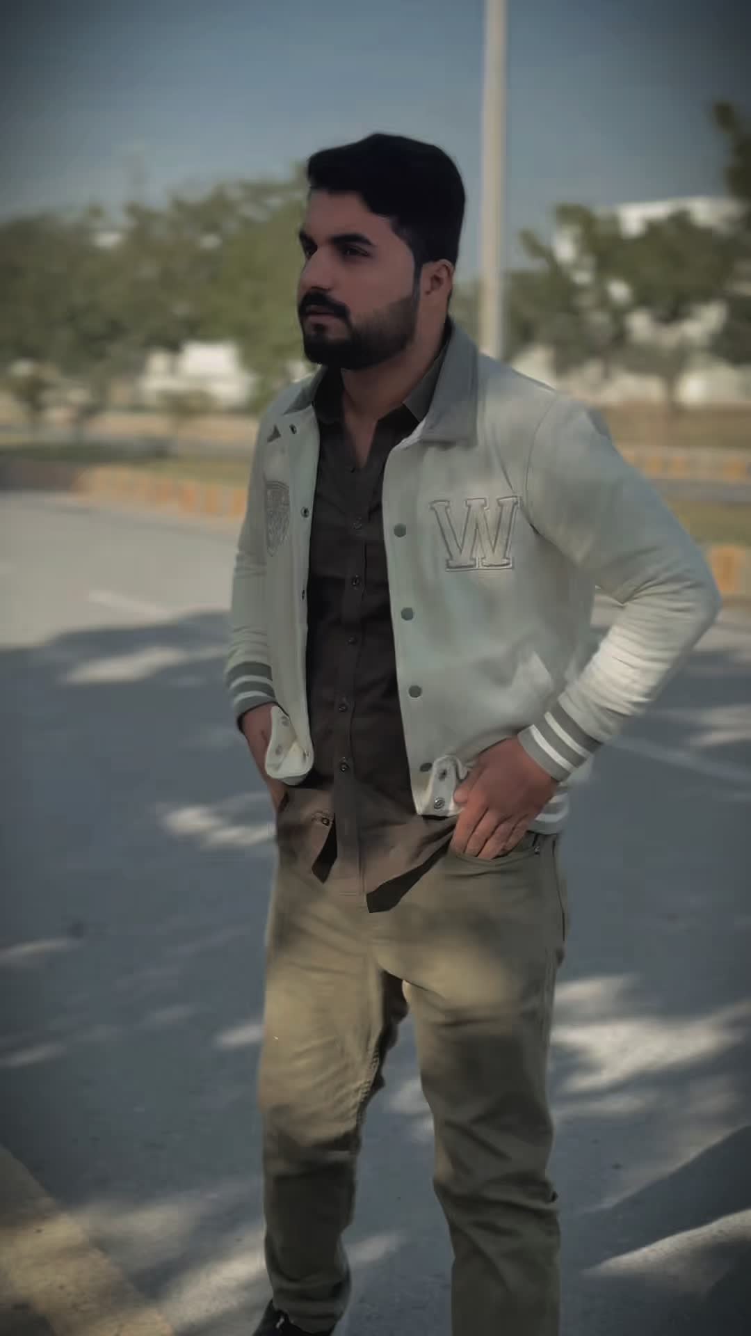 @Shah Zaman Hassani00