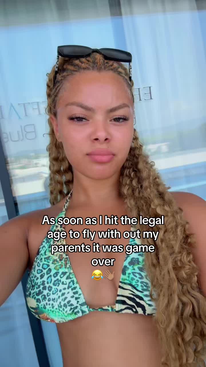 @DreamGirlD🫧