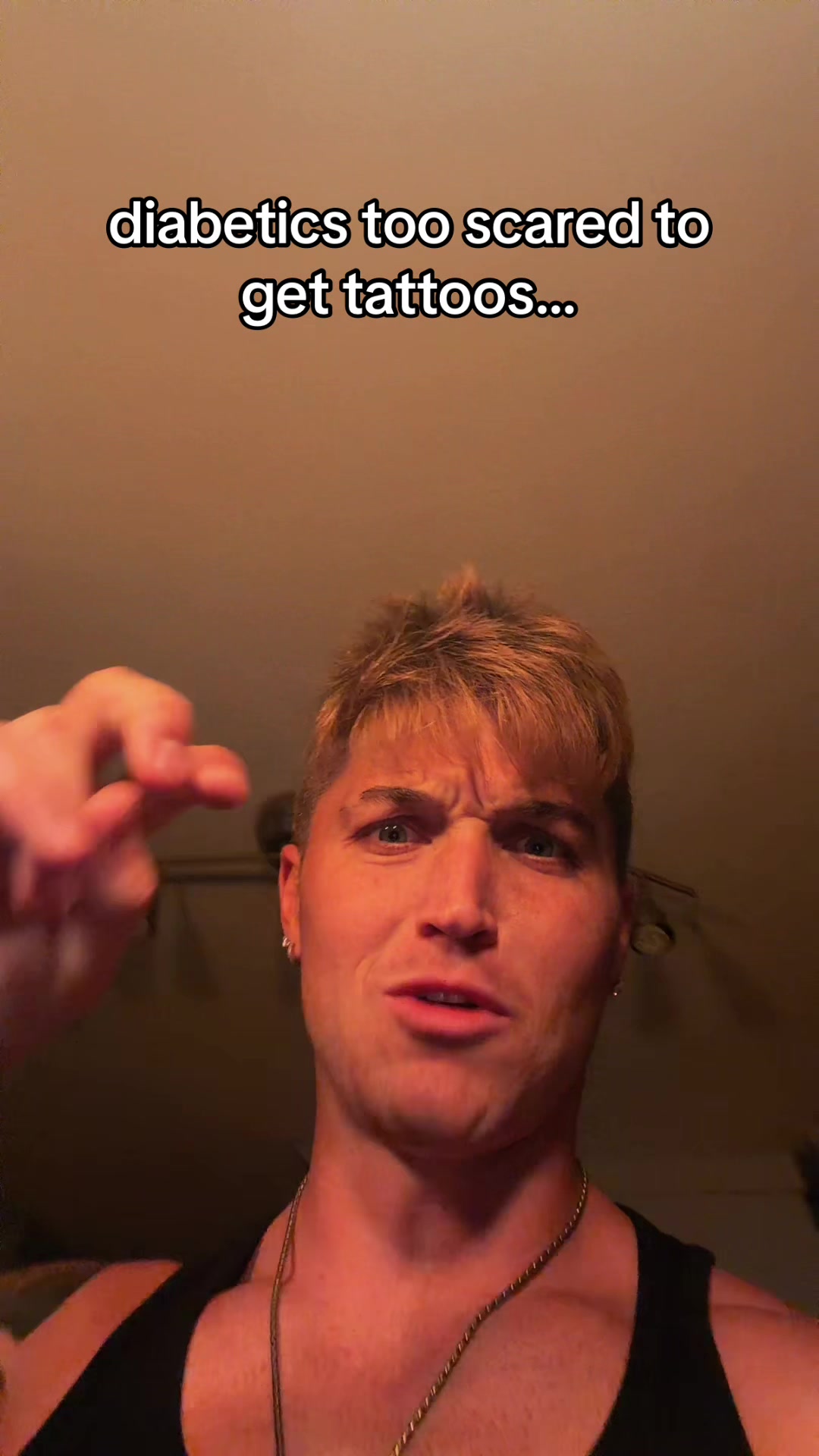@Type1Drew