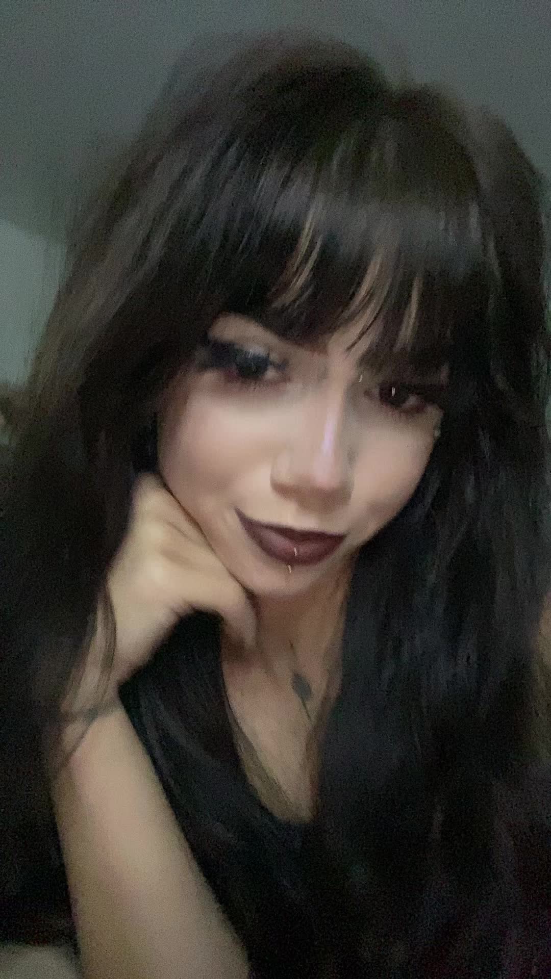 @jillian.nvr