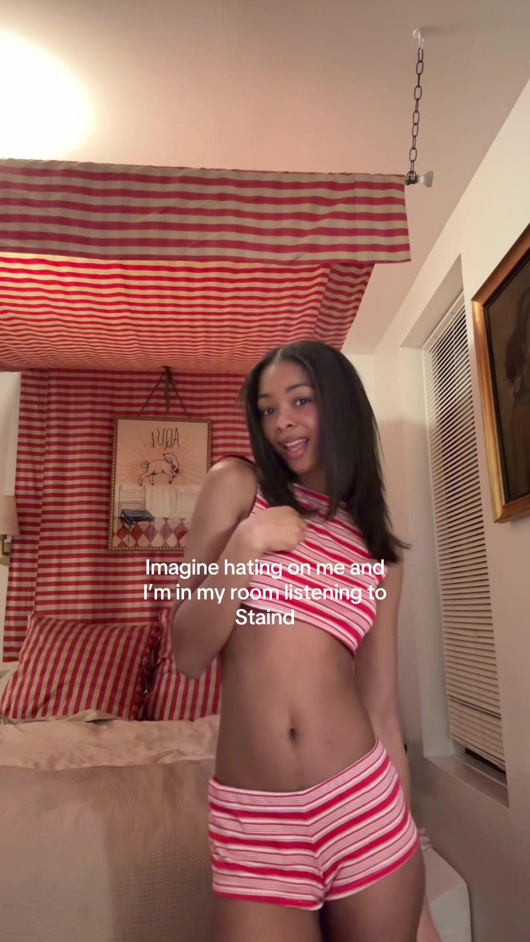 @Kailyn