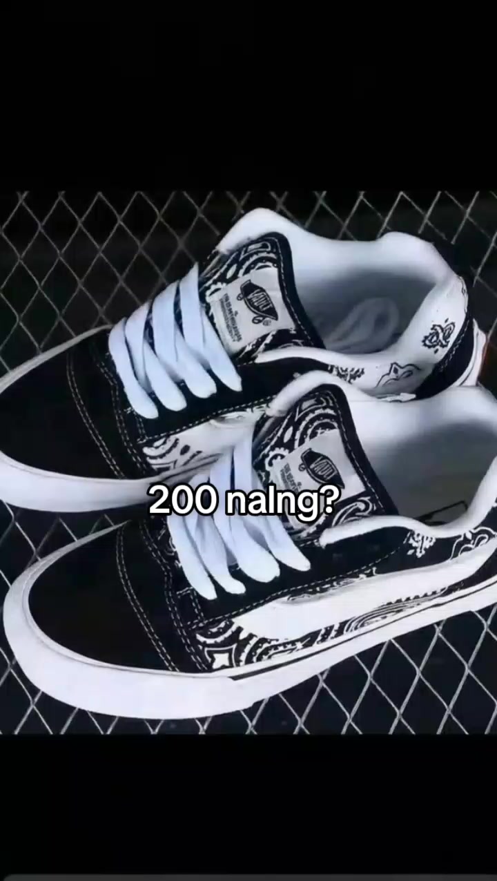 @ughkhan>: