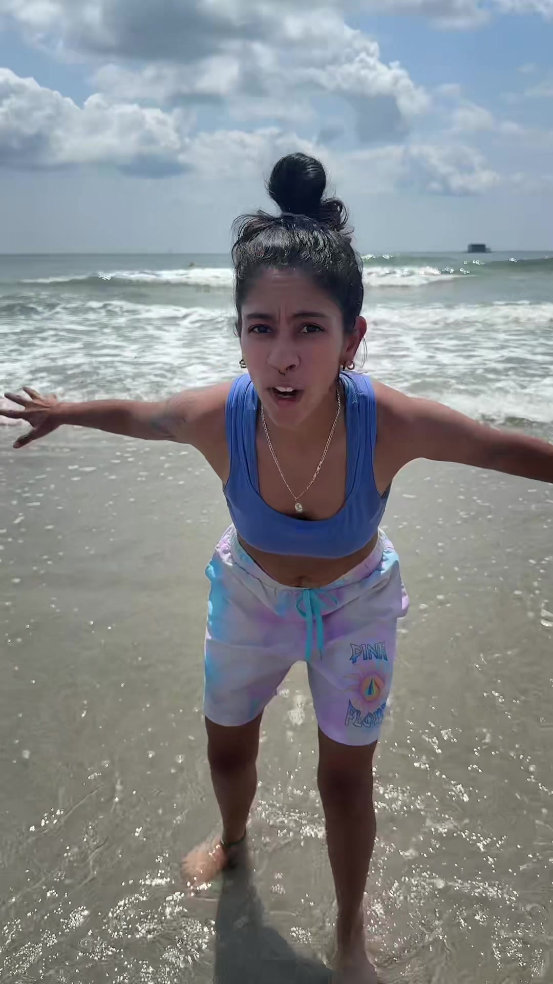 @Emy Barbosa