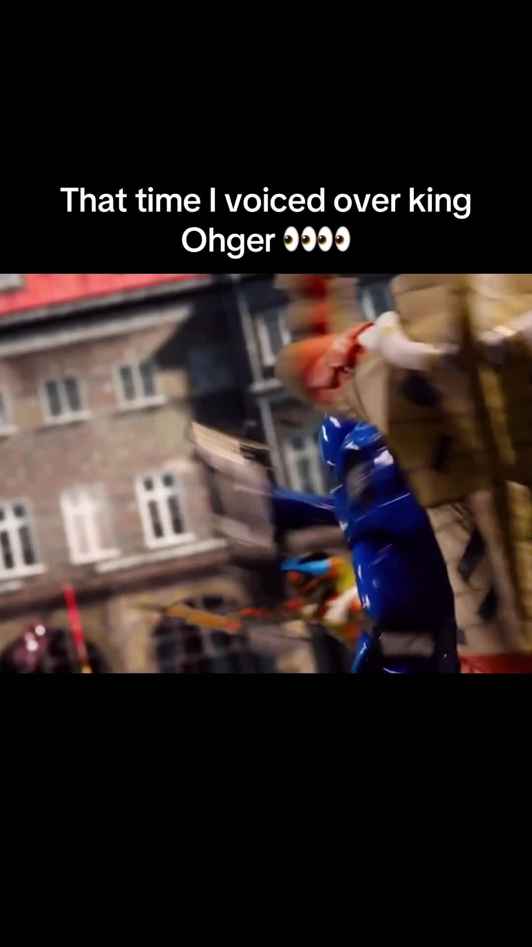 @tokudih