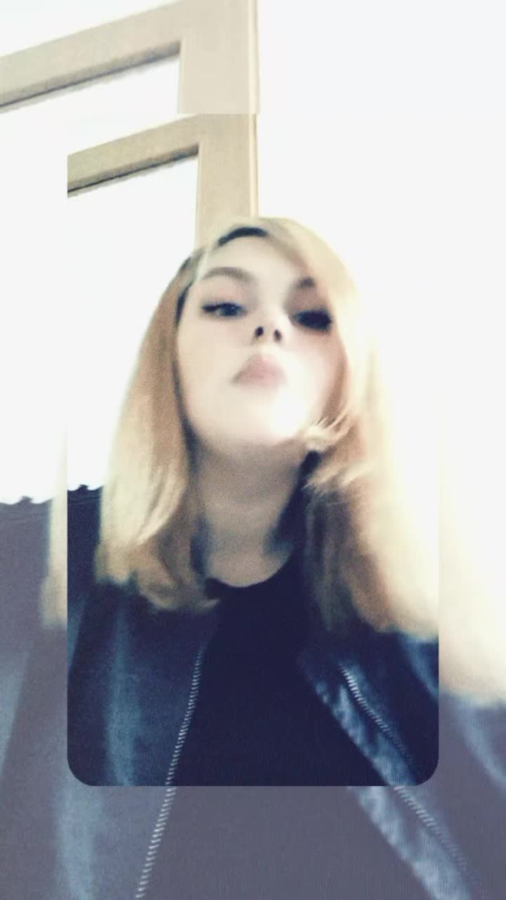 @JASMIN RITTER OFFIZIELL