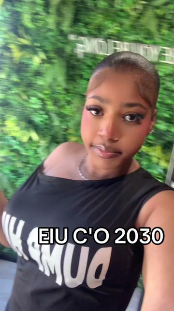 @BritneyB🎀🫧