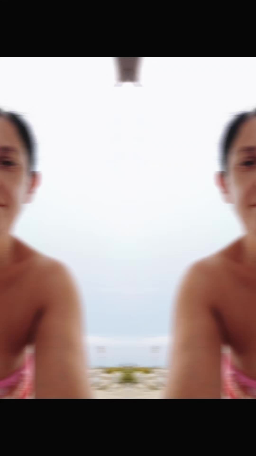 @danielagabutti2