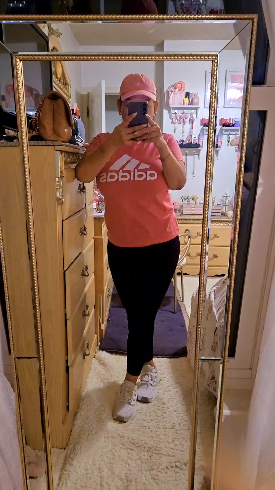 @Sweet🎀Rosie