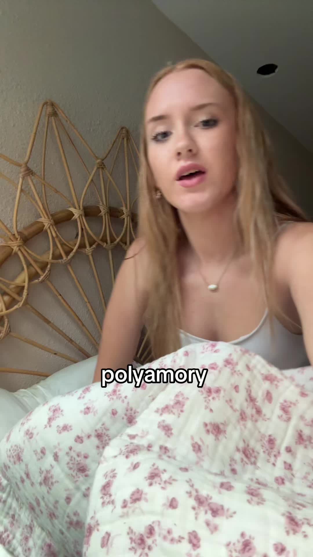 @yurimaster3000