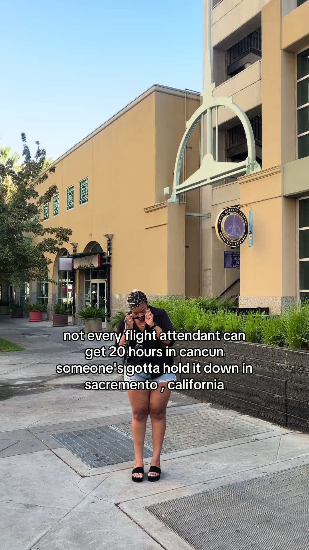 @khristianb