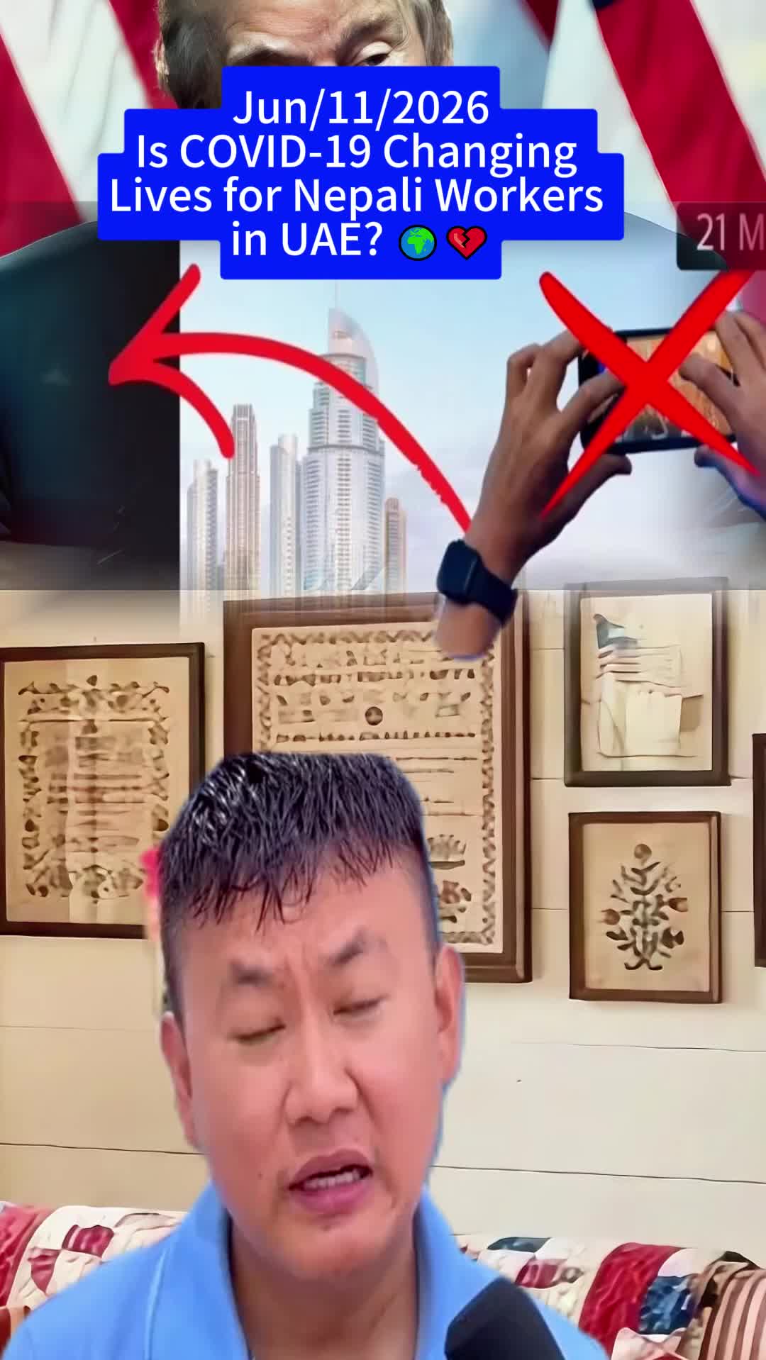 @rojinzqvmxw68