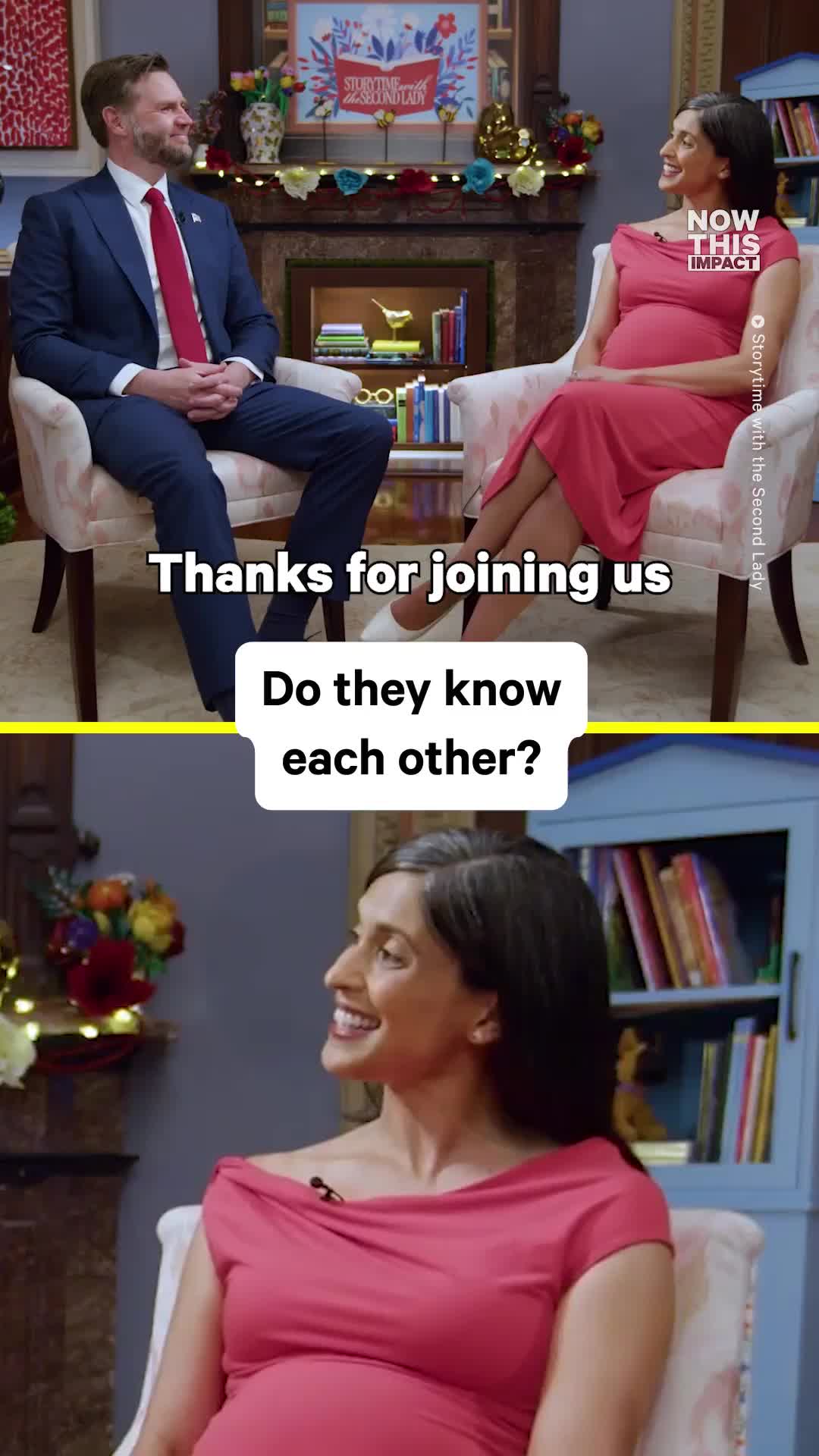 @NowThis Impact
