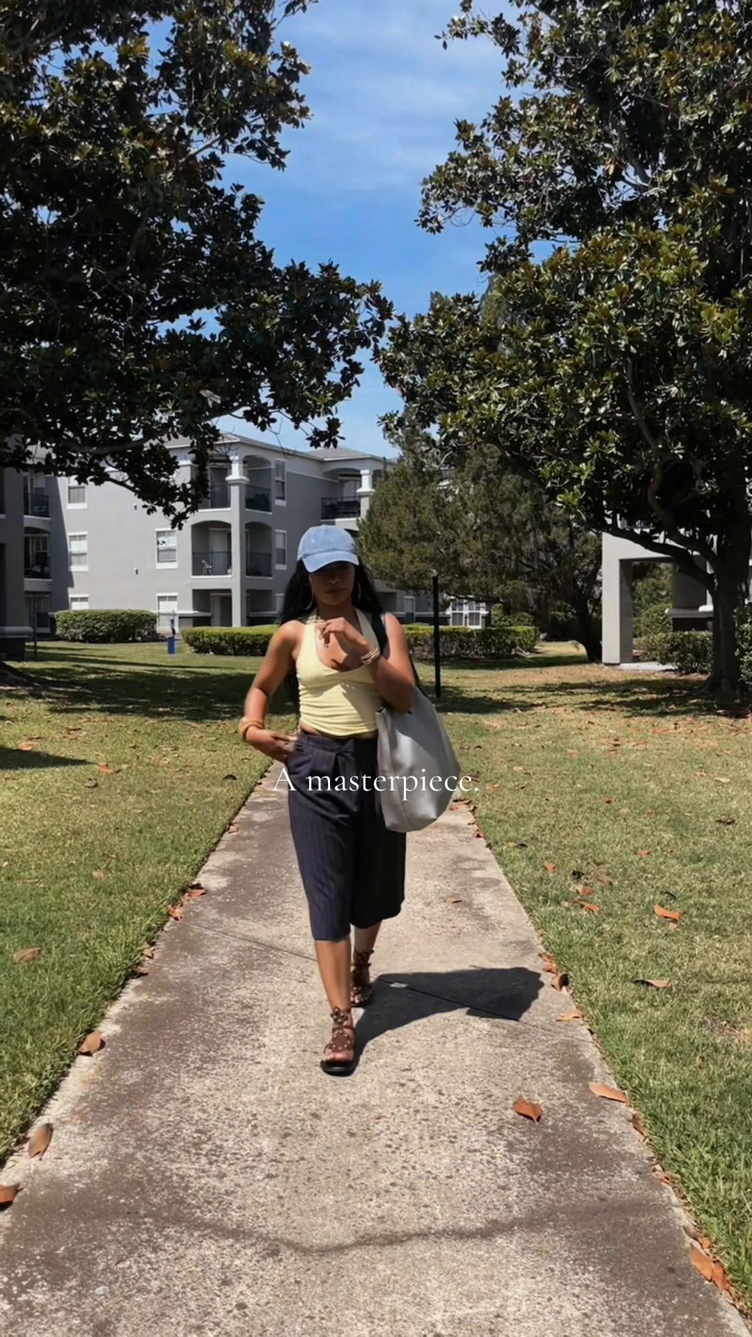 @Celeste Yvonne | FL REALTOR