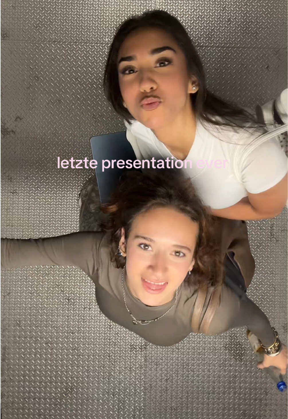@noukidiefranzacke