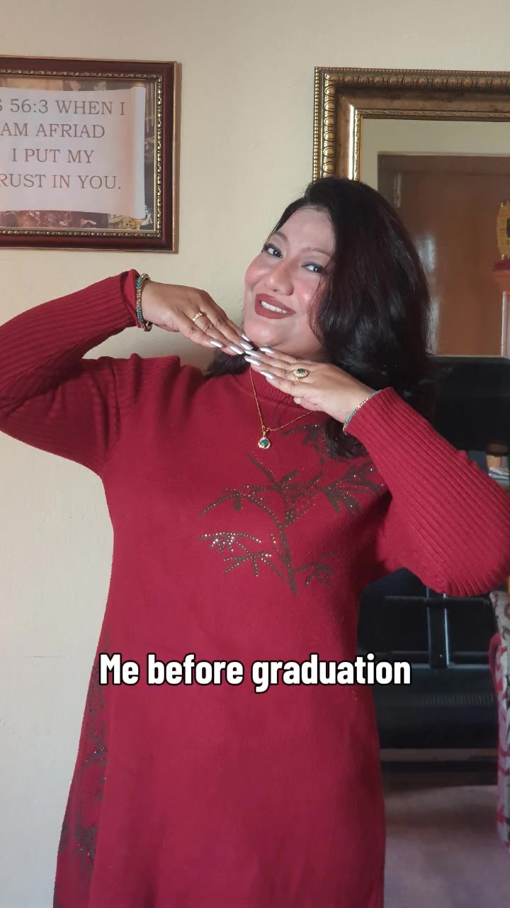 @lifeafterforty
