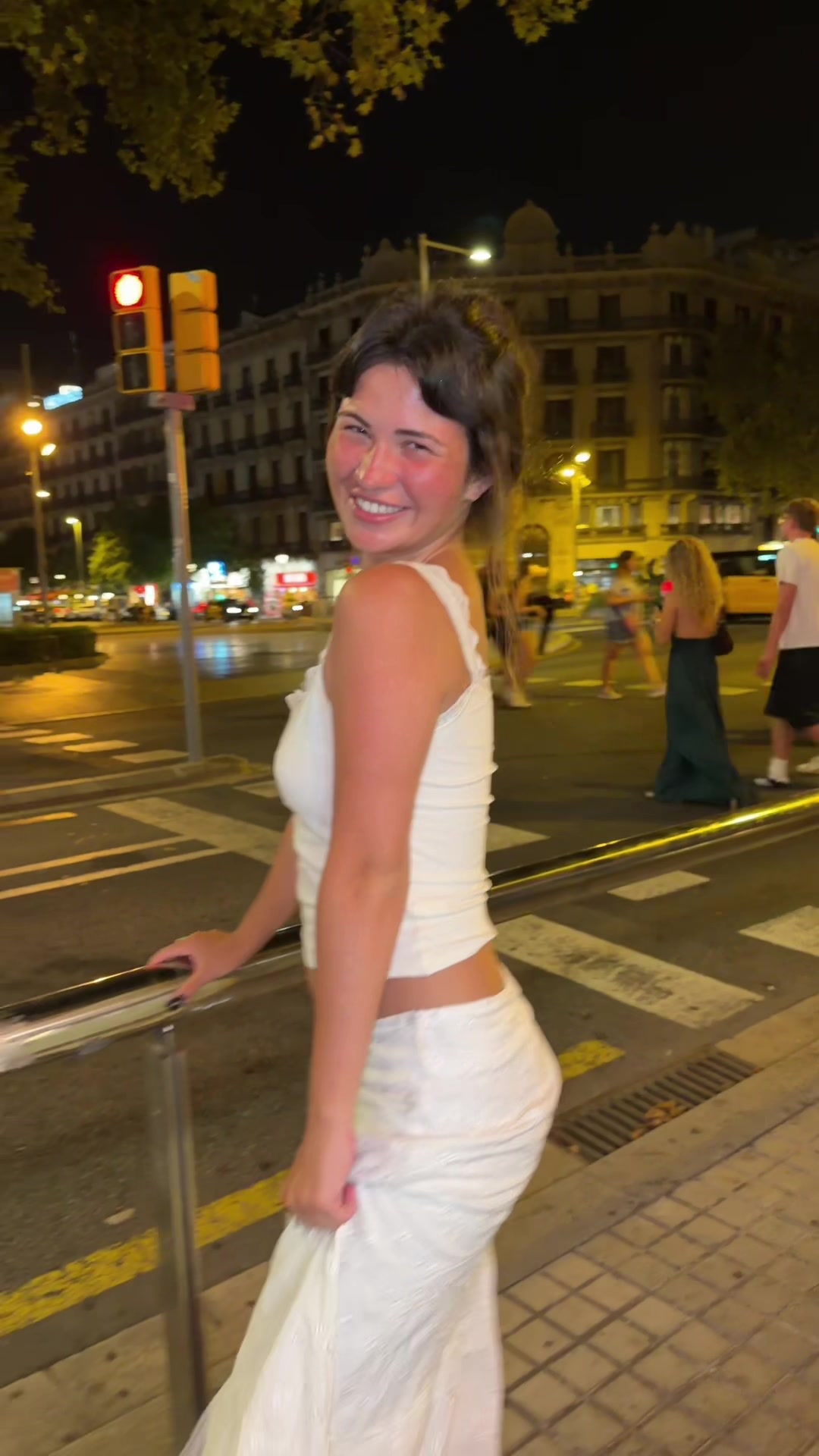 @leliklv